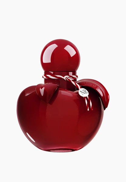 Туалетная вода Nina Ricci NINA ROUGE\