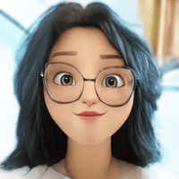 Аватарка whudoctor