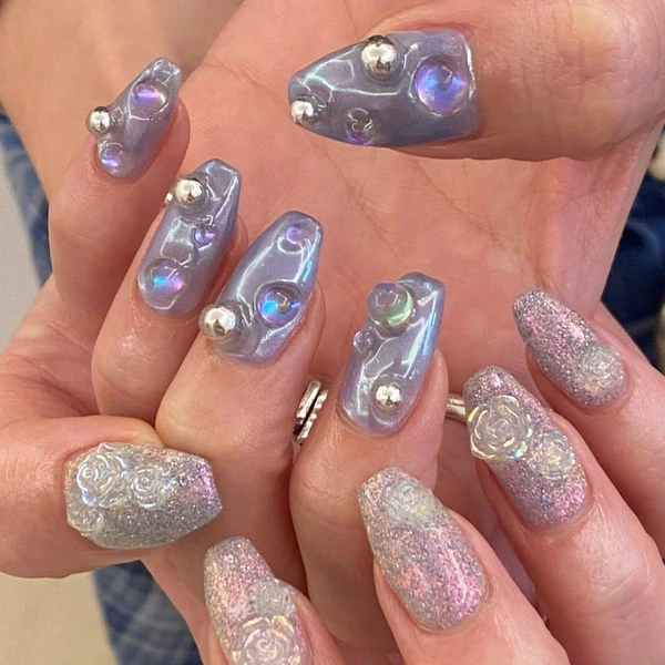 Источник: соцсети lilium_nail.atelier