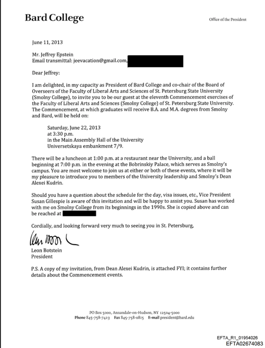 Источник: Минюст США