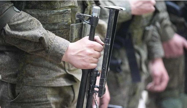 Значительная часть заявленных к открытию вузов ранее существовала в тех же городах, но была закрыта после распада СССР  | Источник: nk-tv.com