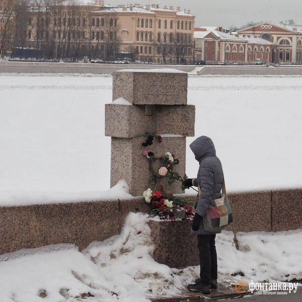 Источник: Михаил Огнев / «Фонтанка.ру»
