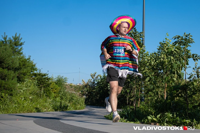 Источник: Елена Буйвол / VLADIVOSTOK1.RU