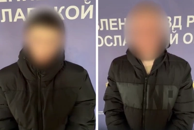 Задержаны участники драки в ярославском ТЦ из-за субкультуры