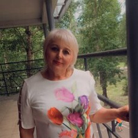 Аватарка Ната