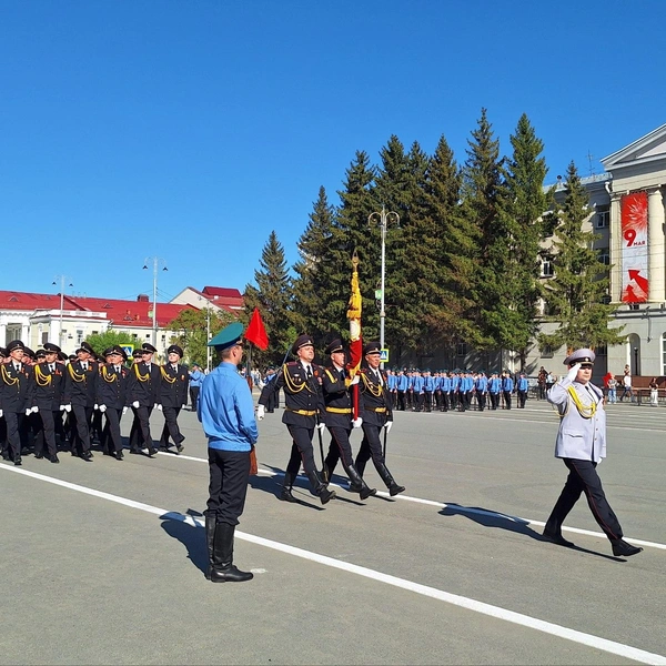 Источник: Александр Лисихин 