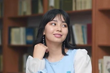 Убийство Нурай Серикбай: подробности дела, о котором говорит весь Казахстан