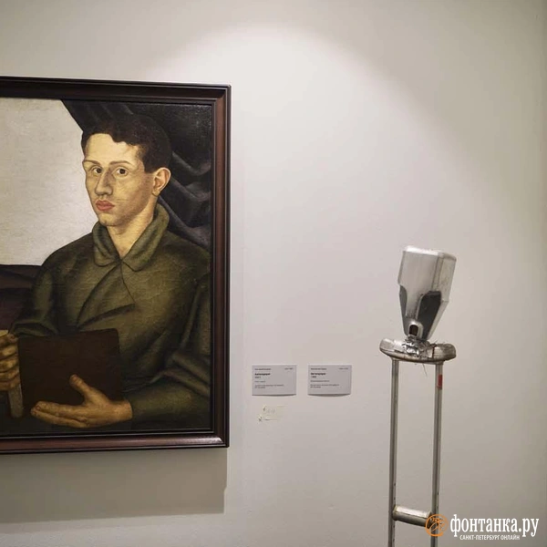 Источник: Павел Даиси / «Фонтанка.ру»