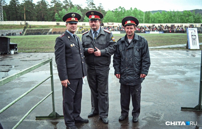 Источник: Евгений Епанчинцев