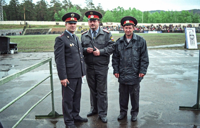 Источник: Евгений Епанчинцев