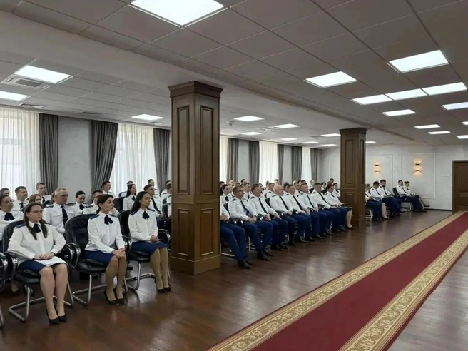 Источник: Управление ГП РФ по ДФО