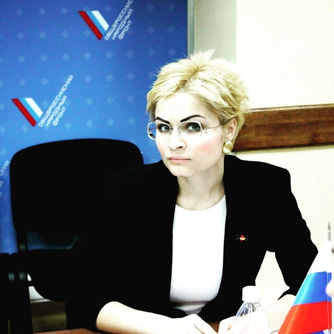 Источник: Анна Хоботова / Vk.com