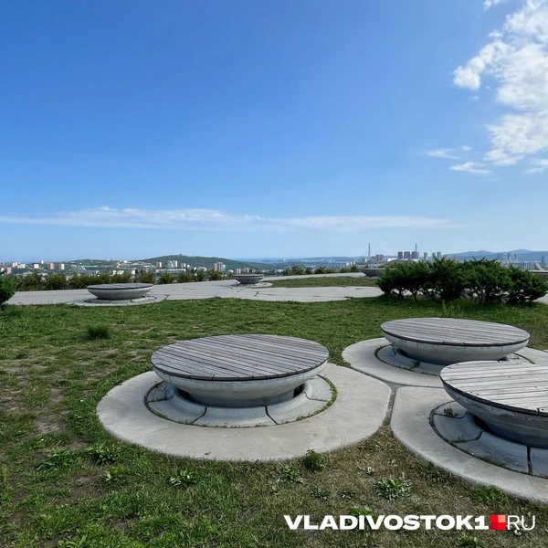 Источник: Елена Буйвол / VLADIVOSTOK1.RU