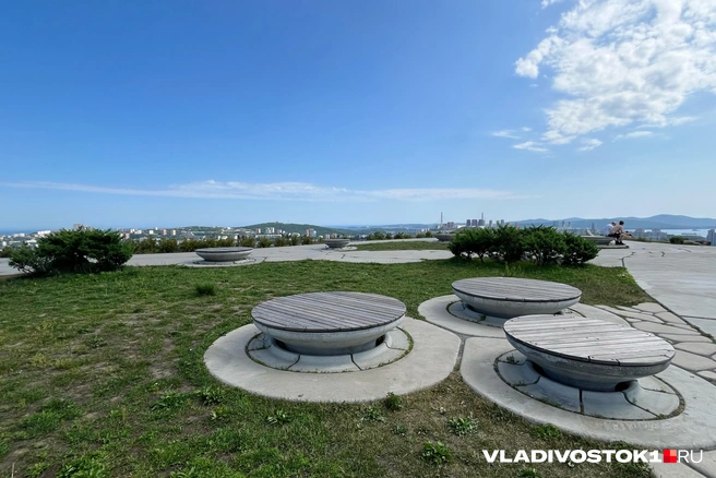 Источник: Елена Буйвол / VLADIVOSTOK1.RU