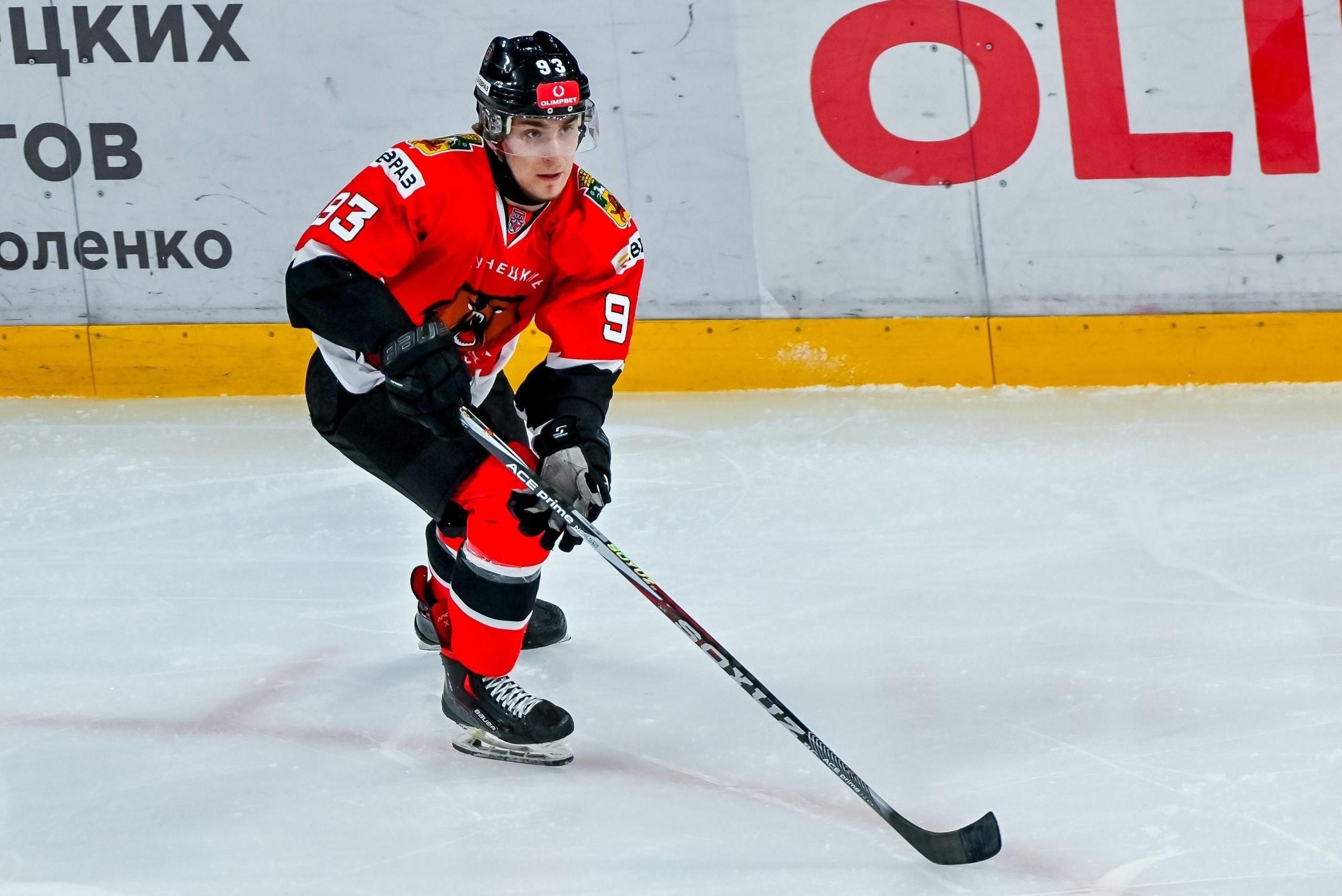 ���������-��������� ������������ ������� ������-������� � ����������� ������� �� �������������� 