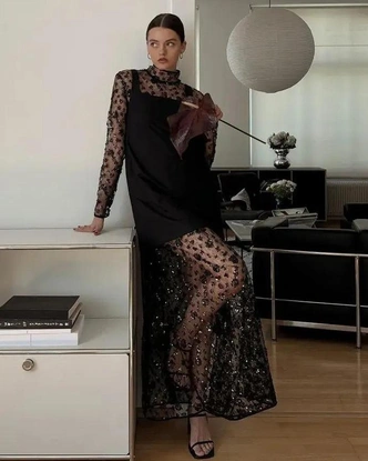 В чем встречать Новый год 2026 Красной Огненной Лошади: рекомендации по знакам Зодиака