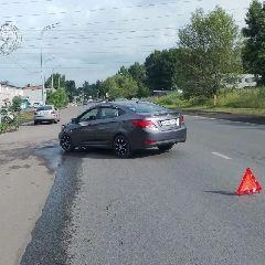 Источник: www.city-n.ru