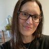 userpic__Ольга Тукаева