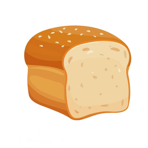 Тест: выберите хлеб, а мы расскажем о вашей насущной проблеме