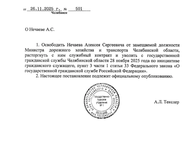 Источник: pravo.gov.ru