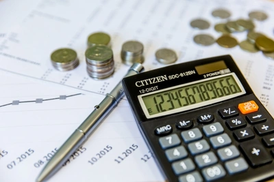 Доходы бюджета Забайкалья в 2025 году превысили 120 млрд