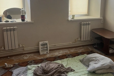 Орловская полиция выявила группу по незаконной миграции