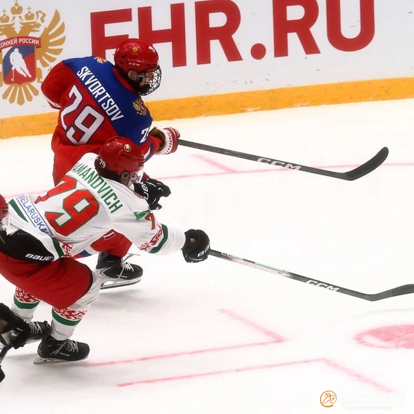 Источник: Дарья Драй / «Фонтанка.ру»