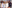 Little Mix