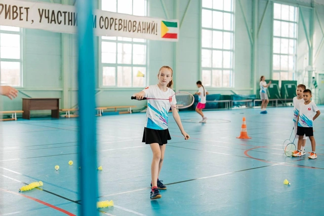 Источник: Ксения Зимина