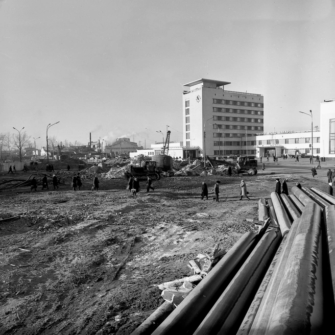 Источник: Борис Шемякин