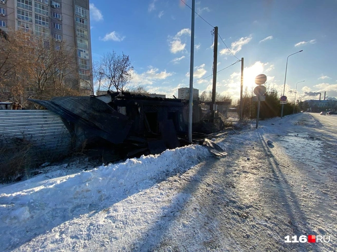 Источник: Руфина Калимуллина / T.me