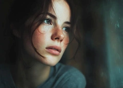 Как понять, что вы подсели на драму: 5 опасных мыслей, которые разрушают вашу жизнь