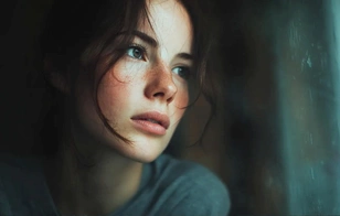 Как понять, что вы подсели на драму: 5 опасных мыслей, которые разрушают вашу жизнь