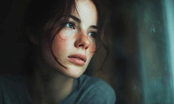 Как понять, что вы подсели на драму: 5 опасных мыслей, которые разрушают вашу жизнь