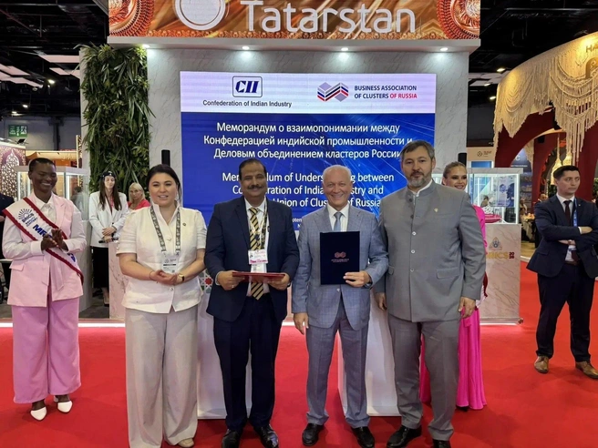 Источник: mpt.tatarstan.ru