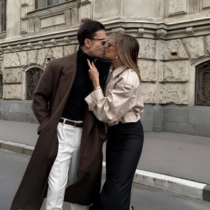 Единственный знак зодиака, который в ноябре 2025 будет купаться в любви