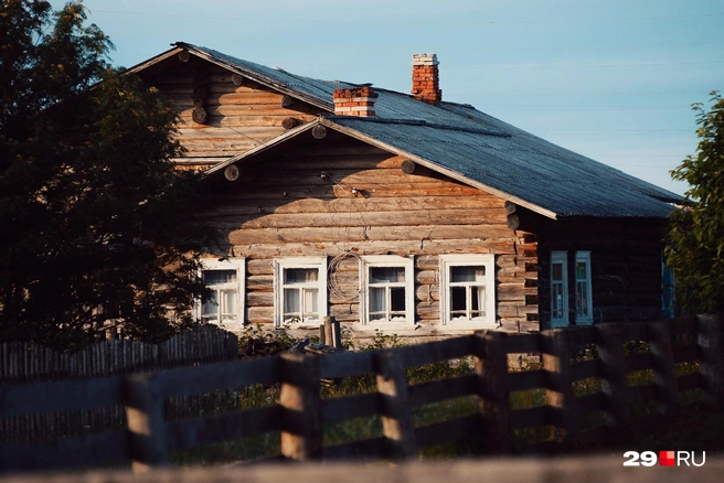 Источник: Иван Митюшёв