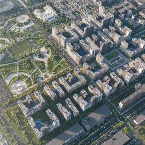 Источник: «НВМ»