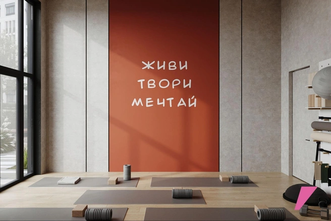 Источник: «Практика»