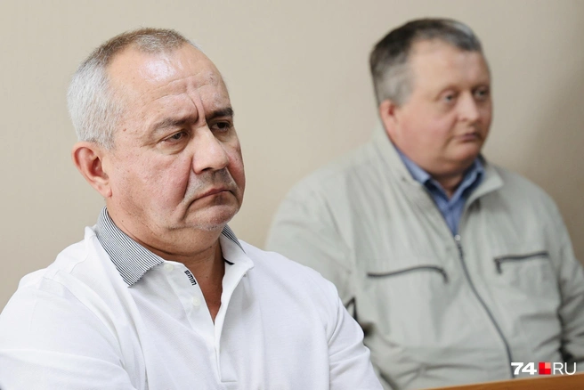 В суд пришла большая группа поддержки  | Источник: Наталья Лапцевич 