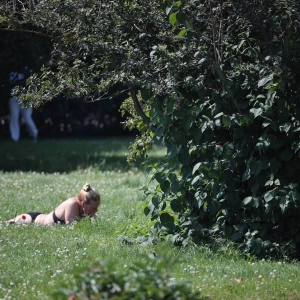 Источник: Валентин Егоршин / «Фонтанка.ру»