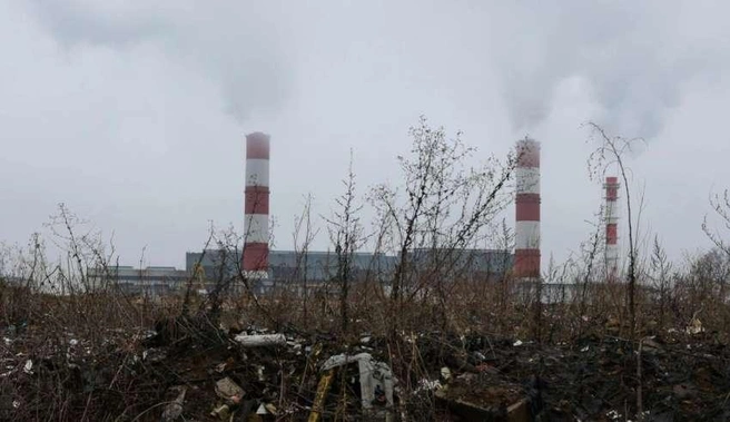 Финансирование программы осуществлялось за счет средств федерального бюджета и промышленных предприятий | Источник: Nk-tv.com