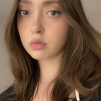 Аватарка DaraKasp