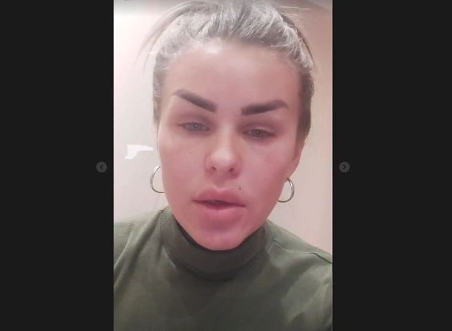 Состояние мальчика, потерявшего конечности в ДТП под Рязанью, стабилизировалось | ya62.ru