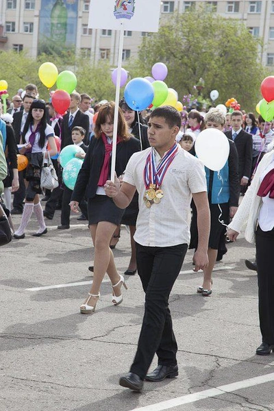 Источник: Максим Федосеев