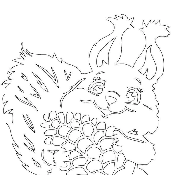 вытынанки, вытынанки на Новый год 2026, вытынанки на новый год на окна, вытынанки на 2026 год, вытынанки на окна, вырезание вытынанок, вытынанки шаблоны 2026, вытынанки бесплатно, вытынанки скачать, вытынанки на новый год шаблоны, вытынанка лошадь | Источник: соцсети