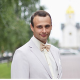 Владимир Давыденко