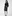 Фото №22 - Лукбук: Alexander Terekhov FW2015-16