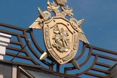 Житель Лев-Толстовского района обвинен в смерти пациентки