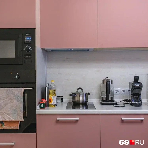 Источник: Тимофей Калмаков / 59.RU